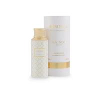 MAISON ASRAR HERITAGE ROYAL COLLECTION 100ML EDP SPRAY BRAND NEW & SEALED