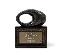 Maison Asrar Hikaya Eau De Parfum 100ml Spray