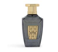 Maison Asrar Khateer EDP 100 ml