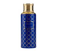 Maison Asrar Legacy Eau de Parfum 100ml