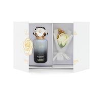 Maison Asrar Lolita for Unisex perfect for Gifting Eau de Parfum Spray