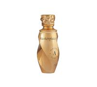 Maison Asrar Masterpiece Eau De Parfum 100ml Spray