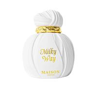 MAISON ASRAR MILKY WAY 100ML EAU DE PARFUM SPRAY BRAND NEW & SEALED