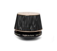 MAISON ASRAR Night in Paris Eau De Parfum EDP 90ml Perfume for Women & Perfumes for Men