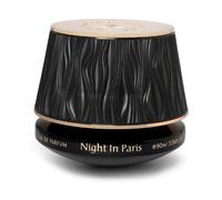Maison Asrar Night In Paris EDP 100 ml
