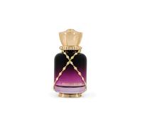Maison Asrar | Pink Crush Eau de Parfum 100ml | Unisex Perfume | Raspberry, Lychee & Rose Notes | Floral Fruity Oriental with Benzoin, Patchouli & Woody Base