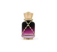 MAISON ASRAR Pink Crush Eau De Parfum EDP 100ml Perfume for Women & Perfumes for Men