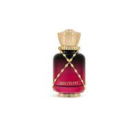 MAISON ASRAR Red Velvet Eau De Parfum EDP 100ml Perfume for Women & Perfumes for Men