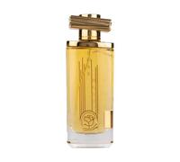 MAISON ASRAR Rose Honey Eau De Parfum EDP 110ml Perfume for Women & Perfumes