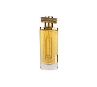 Maison Asrar Rose Honey Eau De Parfum 110ml Spray