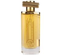 MAISON ASRAR Rose Honey Eau De Parfum EDP 110ml Perfume for Women & Perfumes