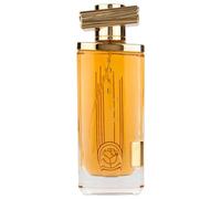 MAISON ASRAR Rose Oud Eau De Parfum EDP 110ml Perfume for Women & Perfumes