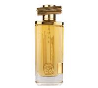 Maison Asrar Rose Vanilla EDP 110 ml