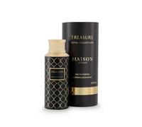 Maison Asrar Royal Collection Eau De Parfum 100ml - 4 Variants