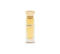 Maison Asrar Soiree Eau De Parfum 110ml Spray