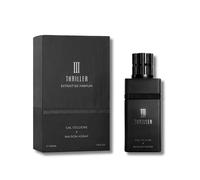 Maison Asrar Thriller ||| Mens Eau de Parfum Spray 100ml Next Day Delivery