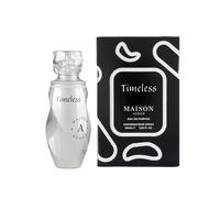 MAISON ASRAR TIMELESS 100ML EAU DE PARFUM SPRAY BRAND NEW & SEALED