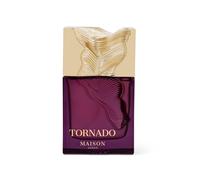 Maison Asrar Tornado Eau De Parfum 100ml Spray