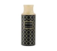 Maison Asrar Treasure Eau De Parfum 100ml Unisex Perfume