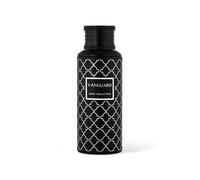 Maison Asrar Vanguard Eau De Parfum 100ml Spray