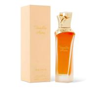 MAISON ASRAR VANILLA AURA 100ML EAU DE PARFUM SPRAY BRAND NEW & SEALED