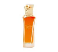 Maison Asrar Vanilla Aura Eau De Parfum 100ml Spray
