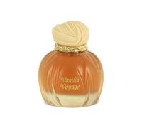 Maison Asrar Vanilla Voyage Eau De Parfum 100ml Spray