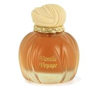 MAISON ASRAR VANILLA VOYAGE 100ML EAU DE PARFUM SPRAY BRAND NEW & SEALED