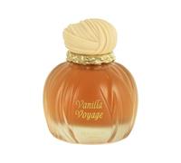 MAISON ASRAR VANILLA VOYAGE 100ML EAU DE PARFUM SPRAY BRAND NEW & SEALED