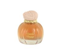 Maison Asrar Vanilla Voyage Eau De Parfum 25ml Spray
