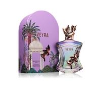 MAISON ASRAR VEYRA 100ML EAU DE PARFUM SPRAY BRAND NEW & SEALED
