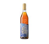 Maison Audry, Art Audry XO Cognac, Grande and Petite Champagne Aged 10 Years French Brandy 700ml