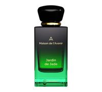 Maison Aura Collection Jardin De Jade Eau De Parfum 100ml