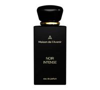 Maison Aura Collection Noir Intense Eau De Parfum 100ml