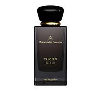 Maison Aura Collection Vortex Echo Eau De Parfum 100ml
