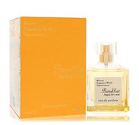Maison Barakkat Aqua Aevum Maison Barakkat EdP 3.4 oz / e 100 ml