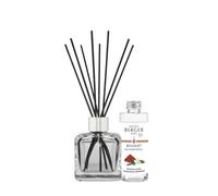 Maison Berger 7692 Cube Seductive Sandalwood