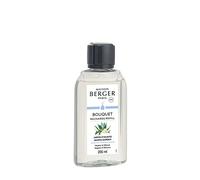 MAISON BERGER Agaves Garden Bouquet Refill 200ml