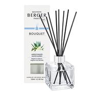 MAISON BERGER Agaves Garden Scented Bouquet