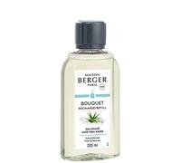 MAISON BERGER Aloe Vera Water Scented Bouquet Refill 200ml
