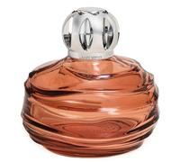 Maison Berger - Amber Pink Echo Lamp Berger