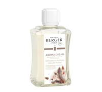 MAISON BERGER Aroma Dream Mist Diffuser Refill