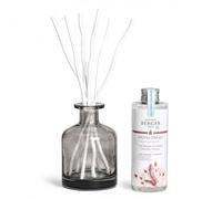 MAISON BERGER Aroma Dream Scented Bouquet 180 ml