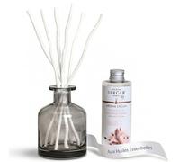 Maison Berger - Aroma Dream Scented Bouquet