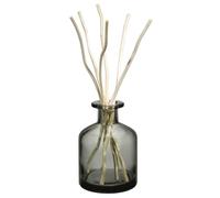 Maison Berger - Aroma Happy Scented Bouquet