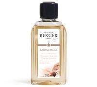 MAISON BERGER AROMA RELAX Oriental Comfort Scented Bouquet Refill 200ml