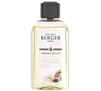 MAISON BERGER AROMA RELAX Oriental Comfort Scented Bouquet Refill 200ml