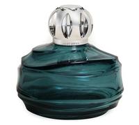 MAISON BERGER - Berger Echo Green Lamp