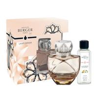 MAISON BERGER - Berger Eternity Nude Lamp Box