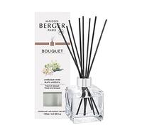 MAISON BERGER Black Angelica Scented Glaçon Bouquet